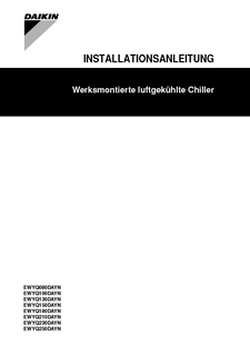 download